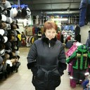  ,   , 62 ,   ,   , c 