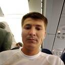 ���������� ������, ���� ������� ��������, 29 ���, ������������ ��� ������, ����� � ���������