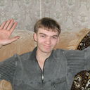 ���������� ����-�����������, ���� ������� ����, 40 ���, ������������ ��� ����� � ���������, c�������� ���������