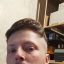  ,   Vodoleichik, 31 ,   ,   , c , 