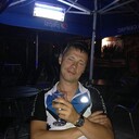  ,   , 38 ,     , c 