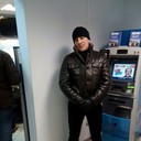 ���������� ������, ���� ������� �������, 27 ���, ������������ ��� ������, ����� � ���������, c�������� ���������