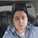 ���������� ��������, ���� ������� ������, 38 ���, ������������ ��� ������, ����� � ���������, c�������� ���������