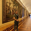  ,   Ivan, 27 ,   ,   