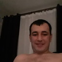  ,   Numon, 34 ,   ,   , c 