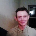 ���������� ������, ���� ������� ����, 32 ����, ������������ ��� ����� � ���������, c�������� ���������