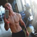 ���������� �����������, ���� ������� Rey, 29 ���, ������������ ��� ������, ����� � ���������