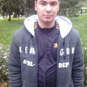 ���������� ���������, ���� ������� �����, 34 ����, ������������ 