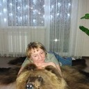  ,   , 50 ,   ,   