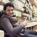 ���������� �����, ���� ������� ����, 37 ���, ������������ ��� ������, ����� � ���������