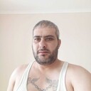 ���������� ������ ��������, ���� ������� ����, 42 ����, ������������ ��� ������, ���������