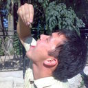  ,   , 38 ,     , c 