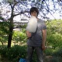 ���������� ������, ���� ������� ������, 38 ���, ������������ 