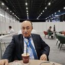 ���������� ������, ���� ������� ����������, 65 ���, ������������ ��� ������, ����� � ���������