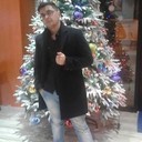 ���������� ����, ���� ������� Eliko, 34 ����, ������������ ��� ������, ����� � ���������, c�������� ���������