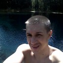 ���������� ������, ���� ������� ����, 43 ����, ������������ ��� ������, ����� � ���������, c�������� ���������