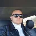  ,   , 38 ,   c 