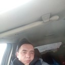 ���������� �����, ���� ������� �����, 35 ���, ������������ ��� ������, ����� � ���������, c�������� ���������