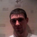 ���������� ������ ��������, ���� ������� �������, 38 ���, ������������ ��� ������