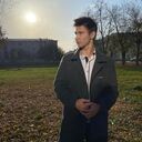 ���������� ���������, ���� ����� ˸��, 24 ����, ������������ ��� ����� � ���������, c�������� ���������