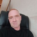  ,   , 54 ,   c 