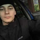  ,   , 29 ,   ,   , 