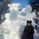  ,   , 44 ,   ,   , c , 