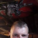  ,    , 37 ,   c 