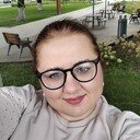 ���������� ������, ���� ������� �����, 34 ����, ������������ ��� ����� � ���������, c�������� ���������