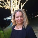 ���������� ���������, ���� ������� �����, 47 ���, ������������ ��� ����� � ���������, c�������� ���������