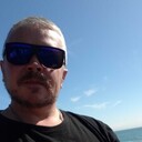  -,   , 46 ,   ,   , c 