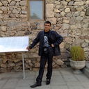 ���������� ������, ���� ������� �����, 41 ���, ������������ ��� ������, ����� � ���������, c�������� ���������