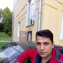 ���������� �������, ���� ������� ��������, 49 ���, ������������ ��� ������, ����� � ���������, c�������� ���������, ���������