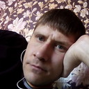   ,   , 40 ,  
