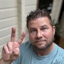 ���������� ���, ���� ������� ������, 44 ����, ������������ ��� ����� � ���������, c�������� ���������