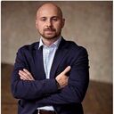 ���������� ������-��-����, ���� ������� ���������, 41 ���, ������������ ��� ������, ����� � ���������