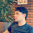  ,   Elmir, 25 ,   ,   