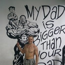  ,   , 48 ,   