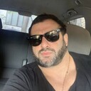  ,   Jio, 39 ,   ,   