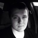 ���������� ������ ��������, ���� ������� ����, 30 ���, ������������ ��� ������, ����� � ���������, c�������� ���������, ���������