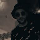 ���������� �����������, ���� ������� �����, 29 ���, ������������ 