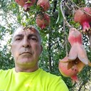  ,   , 61 ,   ,   , c , 