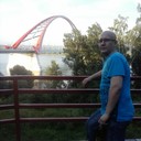 ���������� �����������, ���� ������� ��������, 42 ����, ������������ ��� ����� � ���������, c�������� ���������