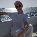 ���������� ������, ���� ������� ����, 48 ���, ������������ ��� ������, ����� � ���������, ���������