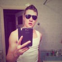  -,   , 34 ,   ,   , c 