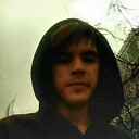 ���������� �������, ���� ������� ���������, 32 ����, ������������ ��� ������, ����� � ���������, c�������� ���������, ���������