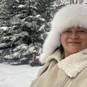 ���������� ������, ���� ������� �������, 54 ����, ������������ ��� c�������� ���������