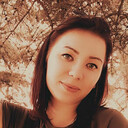 ���������� ������, ���� ������� �����, 30 ���, ������������ ��� ������, ����� � ���������