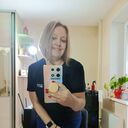 ���������� �����, ���� ������� ������, 45 ���, ������������ ��� ������, ����� � ���������