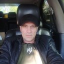  ,   , 52 ,   c 